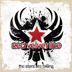 Red Velvet Line : The Stars Are Falling